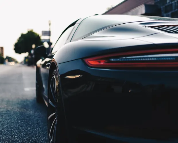 Казино Госип Бинго Android/iOS приложение