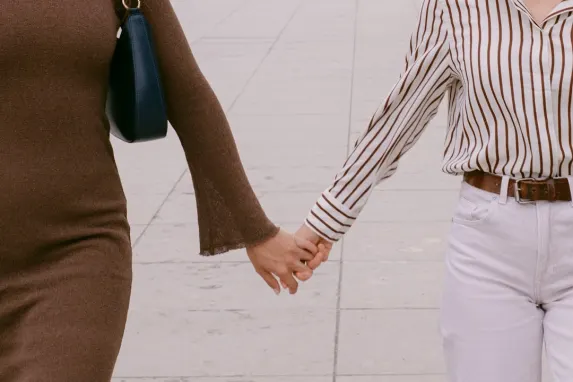 Казино Госип Бинго Поддръжка